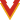 vdesign siteware